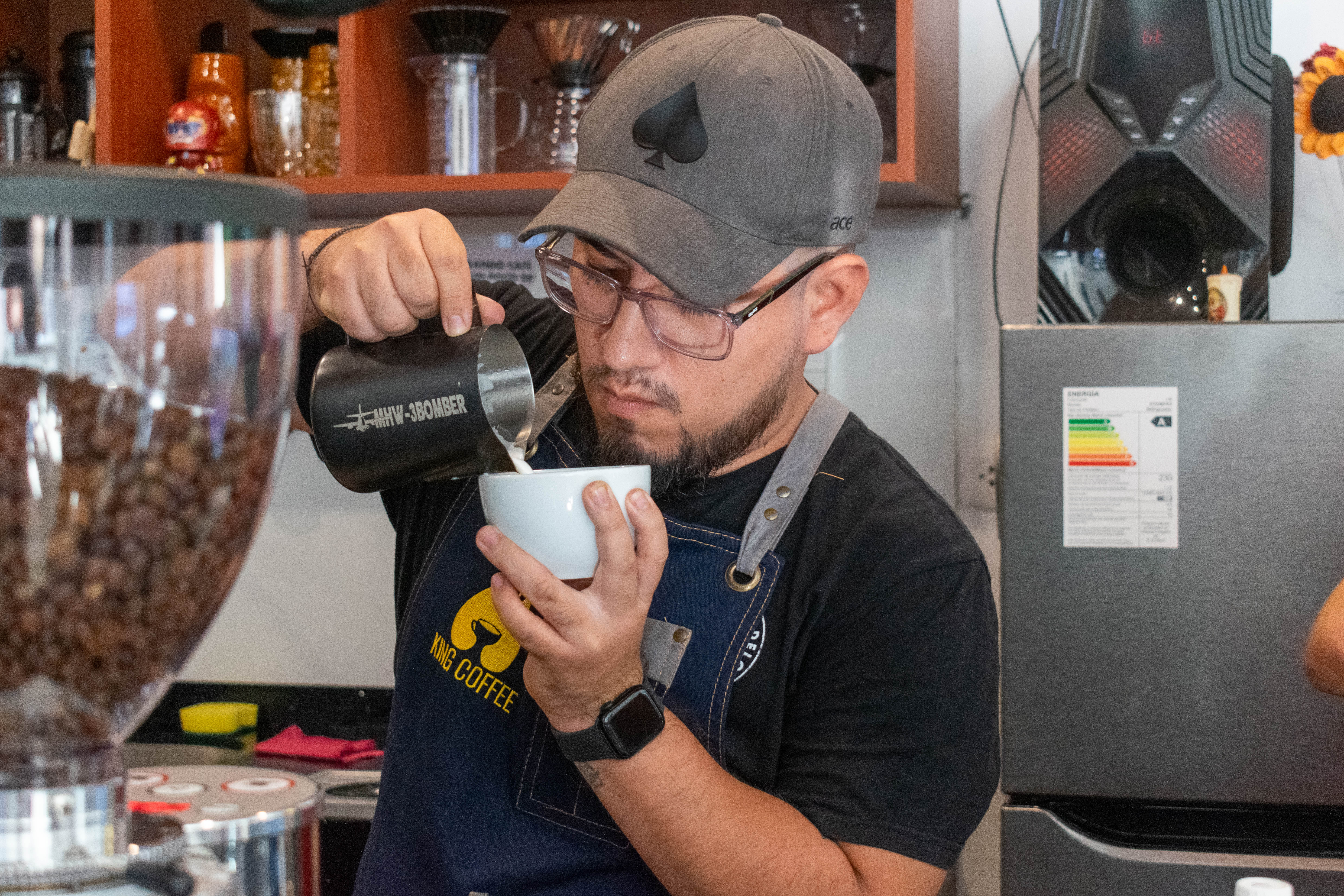 LATTE CHICLAYO-13.jpg